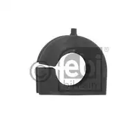 FEBI BILSTEIN 41122 Stabilisatorlager