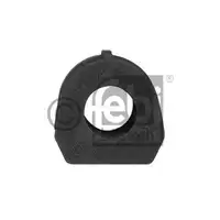 FEBI BILSTEIN 41130 Stabilisatorlager für MITSUBISHI