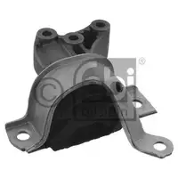 FEBI BILSTEIN 39642 Motor- / Getriebelager
