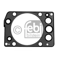 FEBI BILSTEIN 39917 Zylinderkopfdichtung