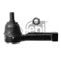 FEBI BILSTEIN 41909 Spurstangenendstück