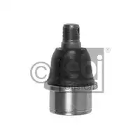 FEBI BILSTEIN 41716 Traggelenk für KIA