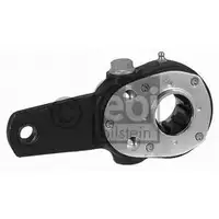 FEBI BILSTEIN 08445 Gestängesteller für DAF