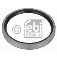 FEBI BILSTEIN 09011 Wellendichtring
