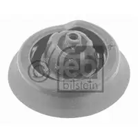 Reparatursatz Federbeinstützlager Febi Bilstein 24403 für Mercedes Benz