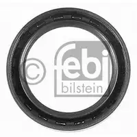 FEBI BILSTEIN 05946 Nockenwellendichtring für FORD