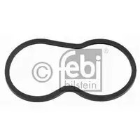 FEBI BILSTEIN 21550 Dichtring