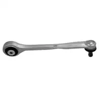 LEMFÖRDER 35686 01 QUERLENKER