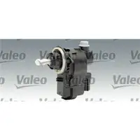 VALEO 043729 Leuchtweiten. HAL NISSAN/OPEL/RENA