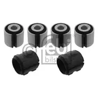 FEBI BILSTEIN 32953 Stabilisatorlagersatz für MAN