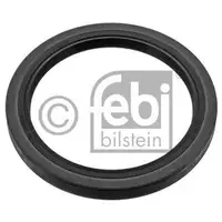 FEBI BILSTEIN 40025 Wellendichtring