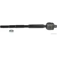 HERTH+BUSS JAKOPARTS J4846016 Axialgelenk, Spurstange