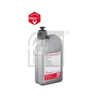 FEBI BILSTEIN 40580 Getriebeöl