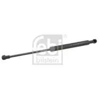 FEBI BILSTEIN 12640 Gasdruckfeder für BMW
