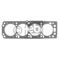 FEBI BILSTEIN 17721 Zylinderkopfdichtung
