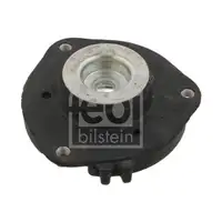 FEBI BILSTEIN 32645 Federbeinstützlager für AUDI, SEAT