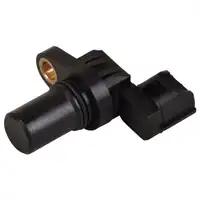 FEBI BILSTEIN 32575 Nockenwellensensor für MITSUBISHI, HYUNDAI, KIA, PROTON