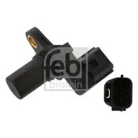 FEBI BILSTEIN 32575 Nockenwellensensor für MITSUBISHI, HYUNDAI, PROTON, KIA