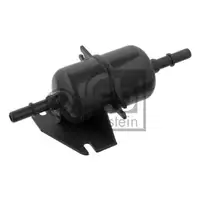 FEBI BILSTEIN 33466 Kraftstofffilter