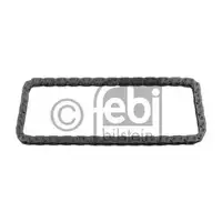 FEBI BILSTEIN 36075 Kette für BMW, MINI