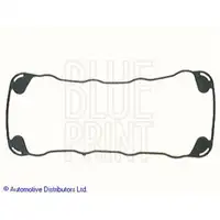 Dichtung Zylinderkopfhaube Blue Print ADK86702 für Suzuki für Vauxhall