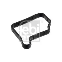 FEBI BILSTEIN 36912 Ventildeckeldichtung für MERCEDES-BENZ
