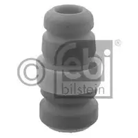 FEBI BILSTEIN 36978 Anschlagpuffer