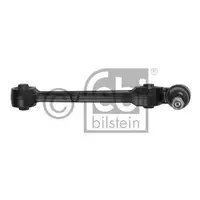 FEBI BILSTEIN 41236 Querlenker für MITSUBISHI