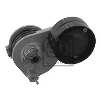 FEBI BILSTEIN 40126 Riemenspanner für DAF