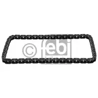 FEBI BILSTEIN 40267 Steuerkette