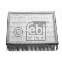 FEBI BILSTEIN 10152 Innenraumfilter