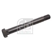 FEBI BILSTEIN 10811 Federbolzen für VOLVO