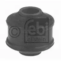 FEBI BILSTEIN 10856 Stabilisatorlager für MAN
