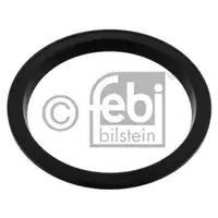 FEBI BILSTEIN 09861 Wellendichtring