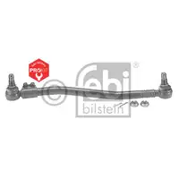 FEBI BILSTEIN 11653 Lenkstange für VOLVO
