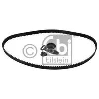 FEBI BILSTEIN 11135 Zahnriemensatz