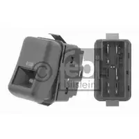 FEBI BILSTEIN 11523 Kippschalter
