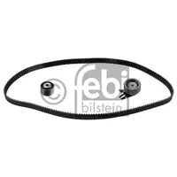 FEBI BILSTEIN 14278 Zahnriemensatz