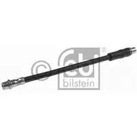 FEBI BILSTEIN 14046 Bremsschlauch
