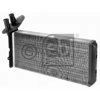 FEBI BILSTEIN 15914 Wärmetauscher