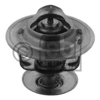 FEBI BILSTEIN 17932 Thermostat