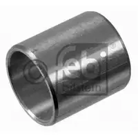 FEBI BILSTEIN 18098 Stabilisatorlager für SCANIA