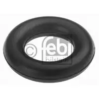 FEBI BILSTEIN 17427 Auspuffgummilager