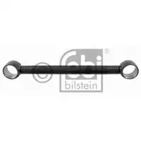 FEBI BILSTEIN 21338 Achsstrebe für MERCEDES-BENZ