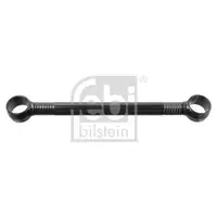 FEBI BILSTEIN 21338 Achsstrebe für MERCEDES-BENZ