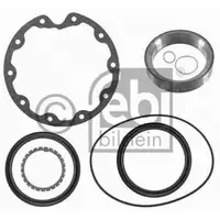 FEBI BILSTEIN 21977 Dichtungssatz