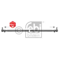 FEBI BILSTEIN 19218 Spurstange