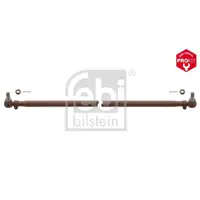 FEBI BILSTEIN 19218 Spurstange für MERCEDES-BENZ