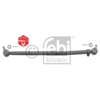 FEBI BILSTEIN 24063 Lenkstange
