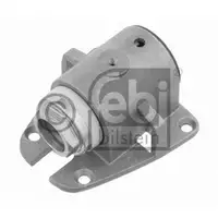 FEBI BILSTEIN 24352 Spiegelhalter